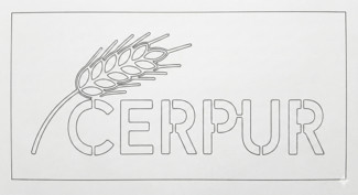 Neuper & Rothbauer Maschinenbau GmbH