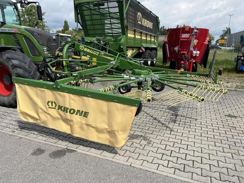 Krone Swadro 46