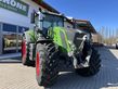 Fendt 828 Vario Profi+