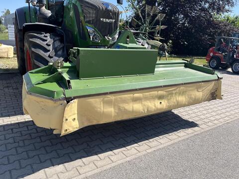 Sonstige AFA 283 RS