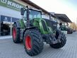 Fendt 828 Vario Profi+