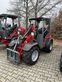 Weidemann 1260 LP