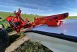 Kuhn KUHN GMD 8730 Mähwerk
