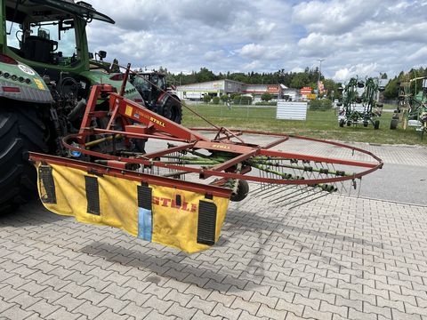 Stoll R 335