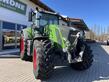 Fendt 828 ProfiPlus