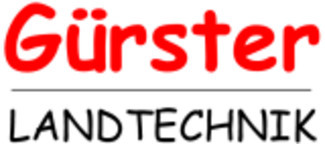 Gürster Landtechnik