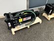 Sonstige Hydraulikhammer für 1,2 bis 2,5 t Bagger