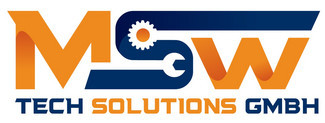 MSW Tech Solutions GmbH