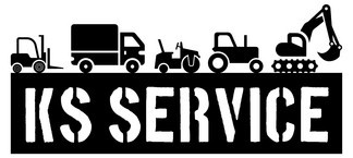 KS Service GmbH