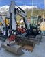 Bobcat E45