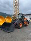 Doosan DL250-7