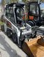 Bobcat S70
