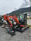 Kubota U27-4