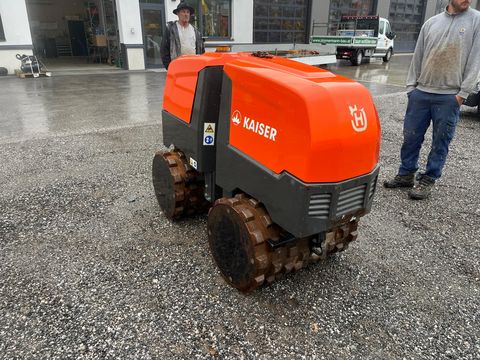 Husqvarna LP 9505