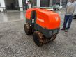 Husqvarna LP 9505