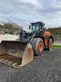 Doosan DL420CVT-7