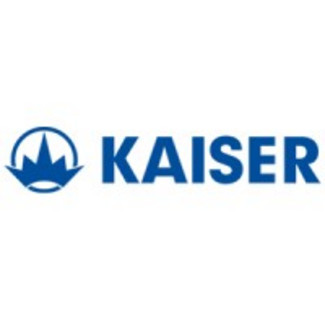 KAISER Fahrzeugtechnik GmbH