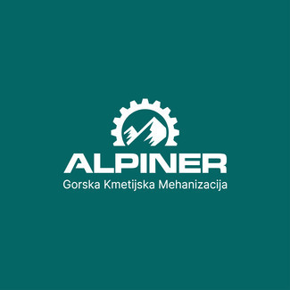 Alpiner d.o.o.