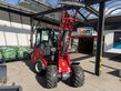 Rovant Hoflader HL 1100 – Rovant|25 PS|Kabine |Kubota