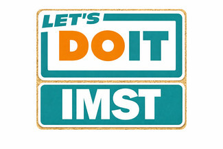 Eisen Gstrein GmbH & Co KG