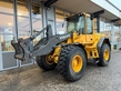 Volvo L 60 E
