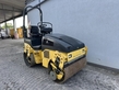 Bomag BW 120 AD-4
