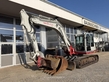 Takeuchi TB 1140 POWERTILT