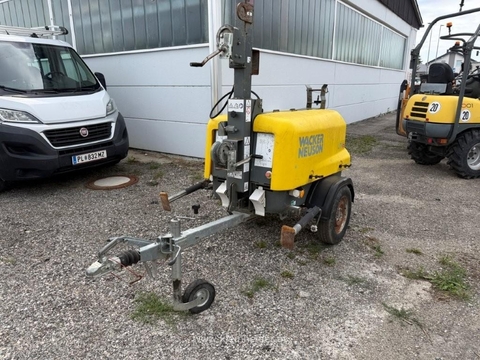 Neuson LTN 6 L