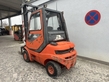 Linde H 25 D-03