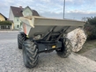 Mecalac TA 6s inkl. EZG
