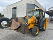 JCB 3 CX-4