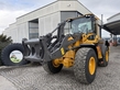 Volvo L 70 H2