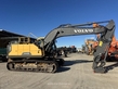 Volvo EC 220 EL