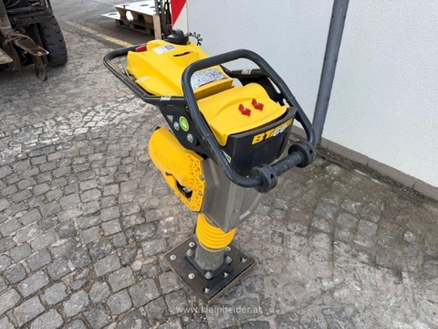 Bomag BT 60