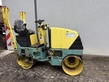 Ammann AV 12-2