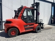 Linde H 80 D