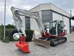 Takeuchi TB 290-2 PT