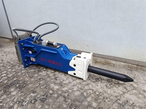 Sonstige AKB S 220 II