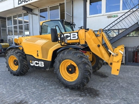 JCB 541-70
