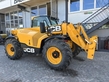 JCB 541-70