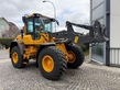 Volvo L 60 H