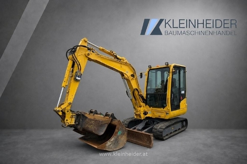 Takeuchi TB 240