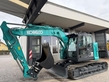 Kobelco SK 140 SRLC-7