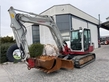 Takeuchi TB 290