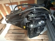Sonstige Fällgreifer JAK 250 R LP G4
