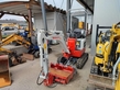 Takeuchi TB 210 R