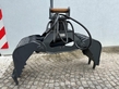 Sonstige Greifer Menzi Muck UG 15 M18