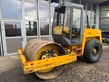 Bomag BW 172 D-2