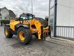 JCB 535-95 DS Sway