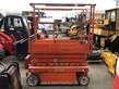 Sonstige Skyjack-JLG SJ III 3219